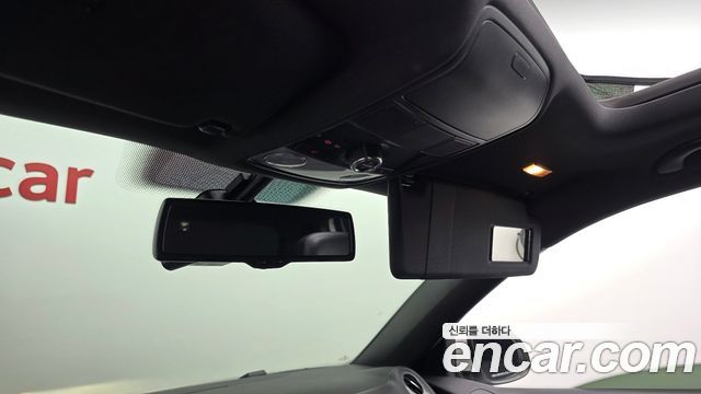Volkswagen Tiguan 2013 — photo 19