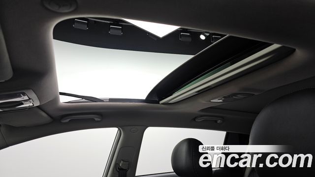 Kia Sportage 2013 — photo 22