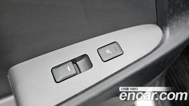 Kia Sportage 2013 — photo 25