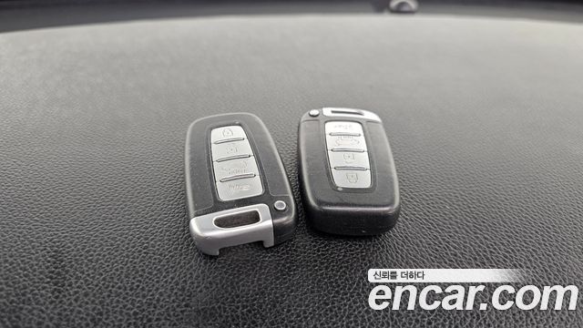 Kia Sportage 2013 — photo 28