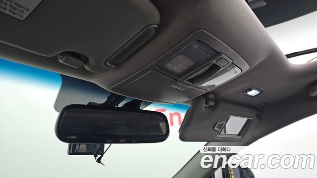 Kia Sportage 2013 — photo 29