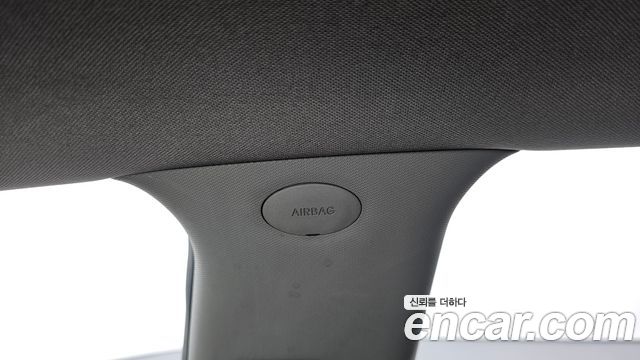Kia Sportage 2013 — photo 31