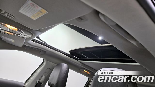 Jeep Compass 2019 — photo 18
