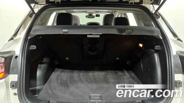 Jeep Compass 2019 — photo 19