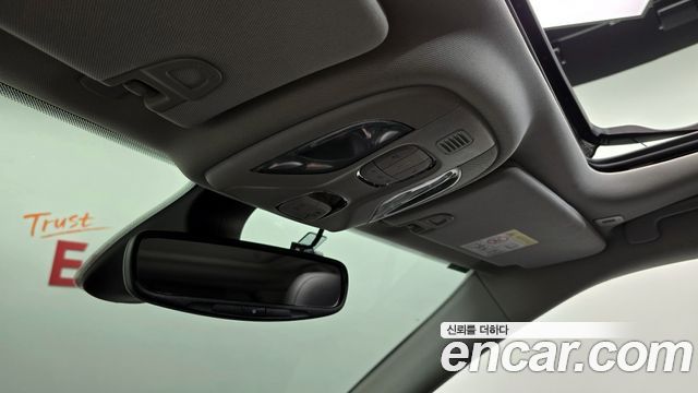 Jeep Compass 2019 — photo 20