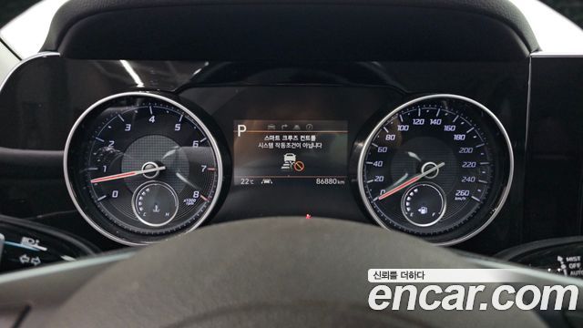 Hyundai Grandeur 2020 — photo 11