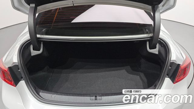Renault Korea SM6 2016 — photo 20
