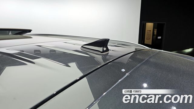 Hyundai Palisade 2021 — photo 34