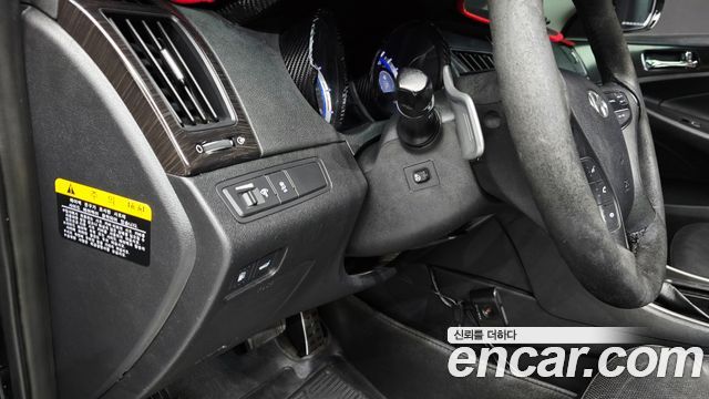 Hyundai Sonata 2013 — photo 15