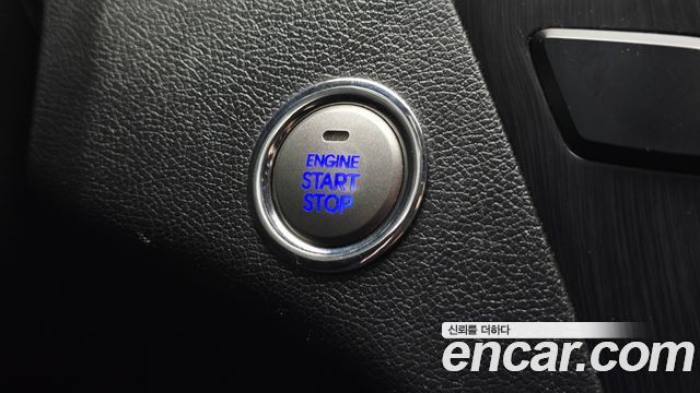 Hyundai Sonata 2013 — photo 16
