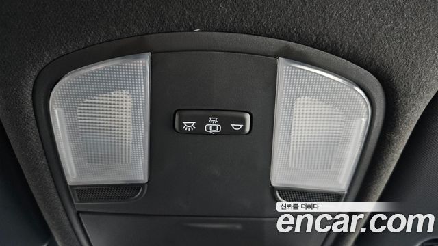 Hyundai Kona 2022 — photo 15