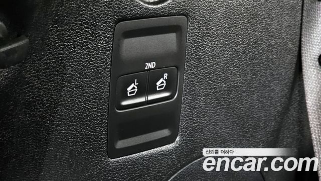 Hyundai Palisade 2021 — photo 36