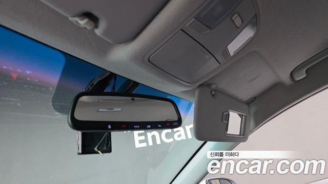 Hyundai AVANTE 2020 — photo 17