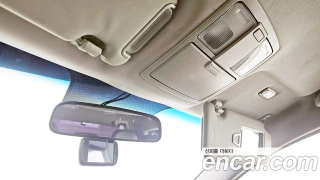 Kia Sportage 2014 — photo 20