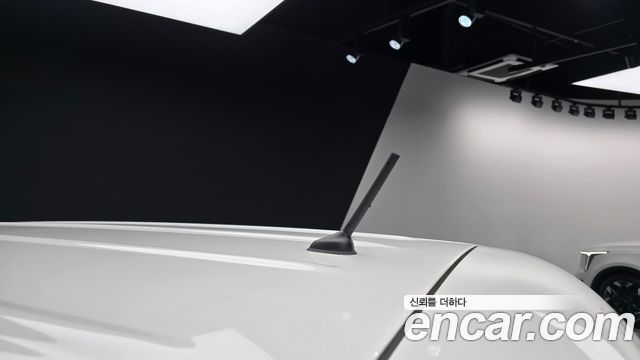 Kia RAY 2022 — photo 35