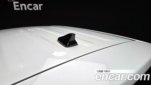 Hyundai Venue 2022 — photo 29
