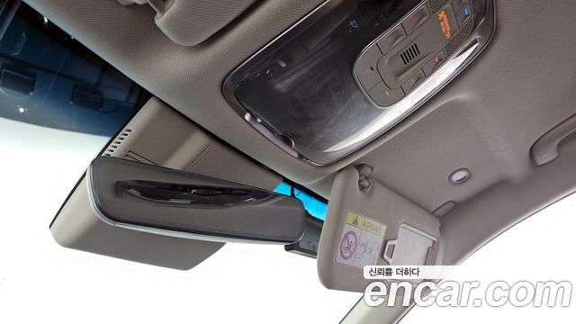 Genesis G80 2021 — photo 24