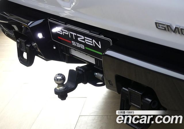 GMC Hummer EV 2022 — photo 11