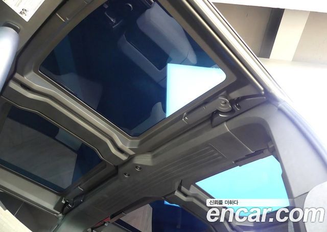 GMC Hummer EV 2022 — photo 15
