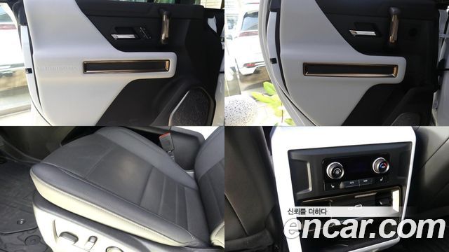 GMC Hummer EV 2022 — photo 18
