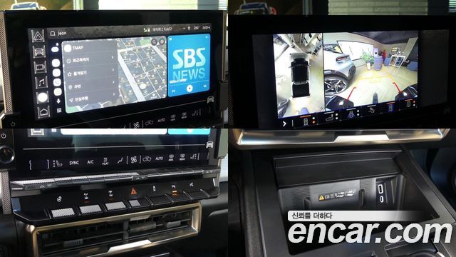 GMC Hummer EV 2022 — photo 19