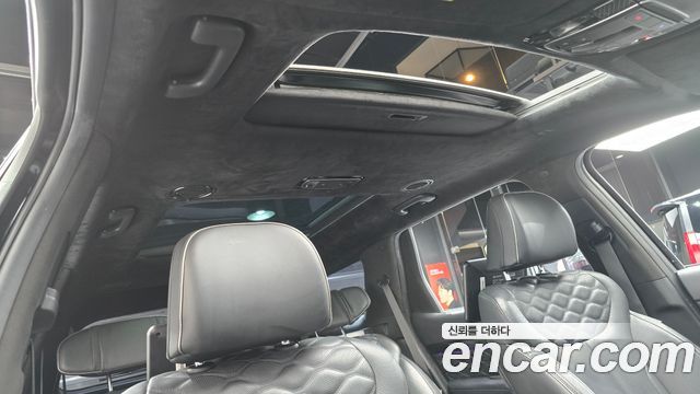 Hyundai Palisade 2021 — photo 25