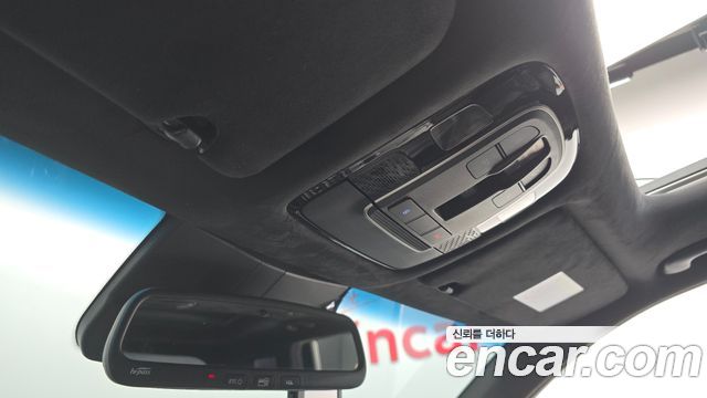 Hyundai Palisade 2021 — photo 31