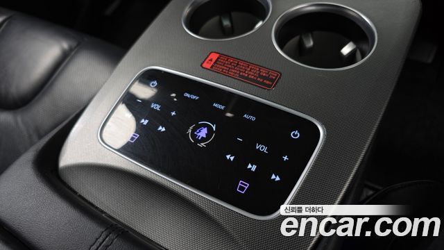 Hyundai Palisade 2021 — photo 32