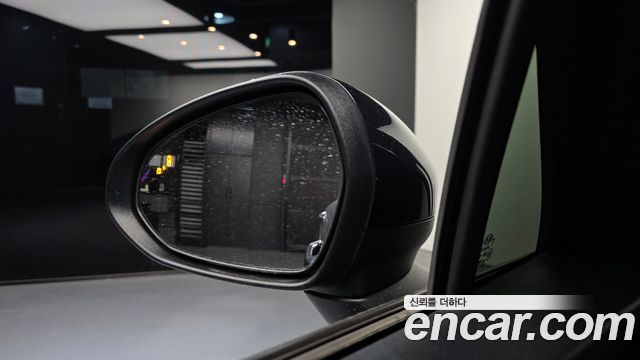 Kia K5 2020 — photo 24