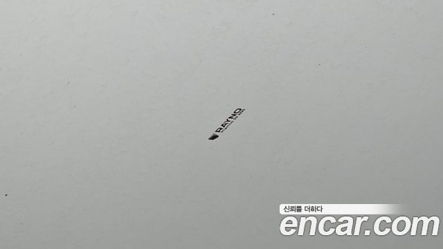 Kia K5 2020 — photo 31