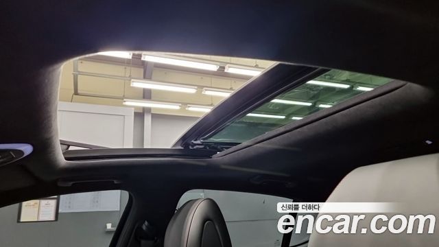 Genesis G70 2018 — photo 14