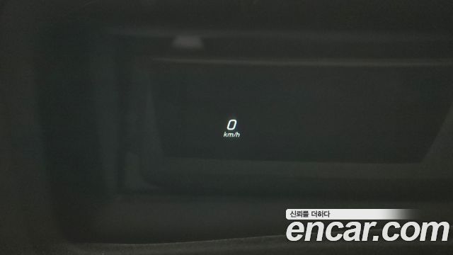 Mercedes-Benz S-Class 2021 — photo 22
