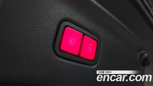 Mercedes-Benz S-Class 2021 — photo 25