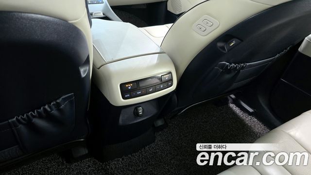 Hyundai Palisade 2019 — photo 23