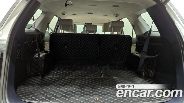 Hyundai Palisade 2019 — photo 26
