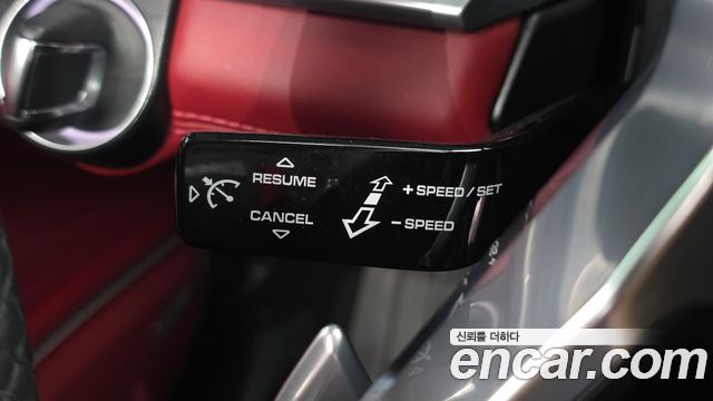 Porsche Panamera 2018 — photo 17