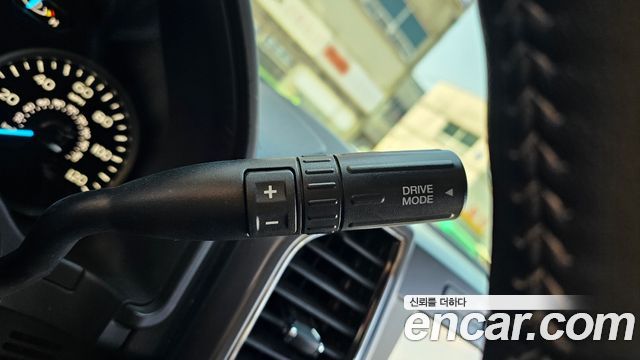 Ford F150 2019 — photo 9