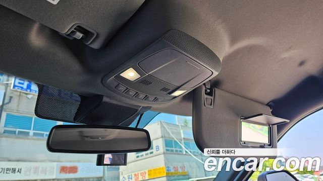Ford F150 2019 — photo 18
