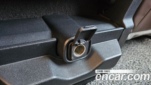 Ford F150 2019 — photo 19