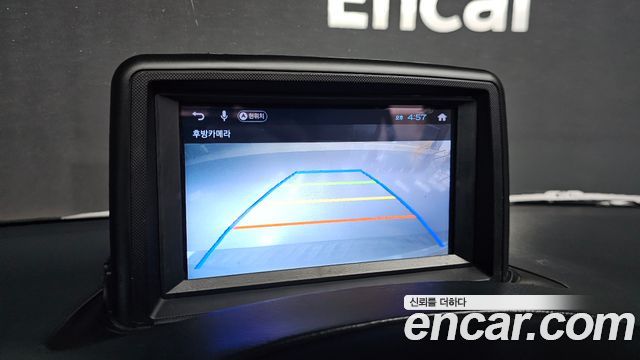 Hyundai Starex 2018 — photo 14