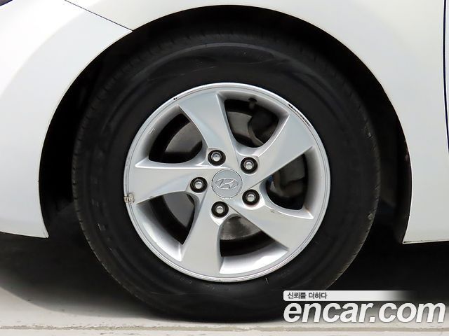 Renault Korea SM6 2016 — photo 20