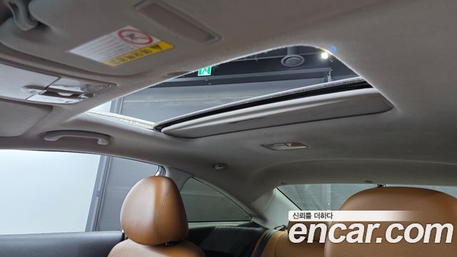 Hyundai AVANTE 2014 — photo 25
