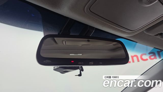 Hyundai AVANTE 2014 — photo 27