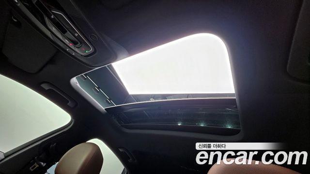 Audi A6 2020 — photo 32