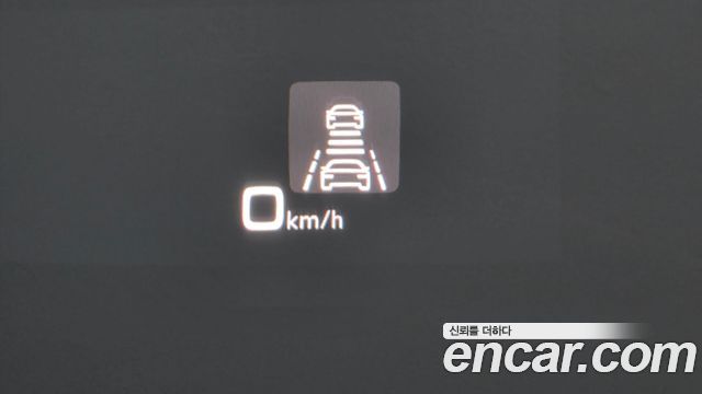 Audi A6 2020 — photo 33