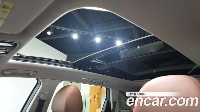 Kia Sorento 2019 — photo 24