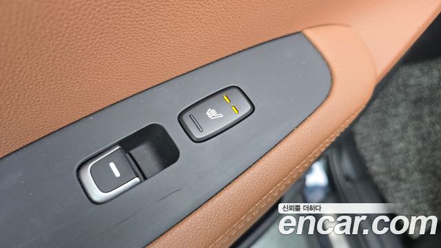 Kia Sorento 2019 — photo 25