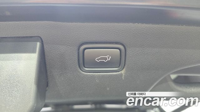 Kia Sorento 2019 — photo 28