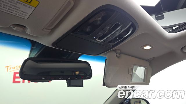 Kia Sorento 2019 — photo 30