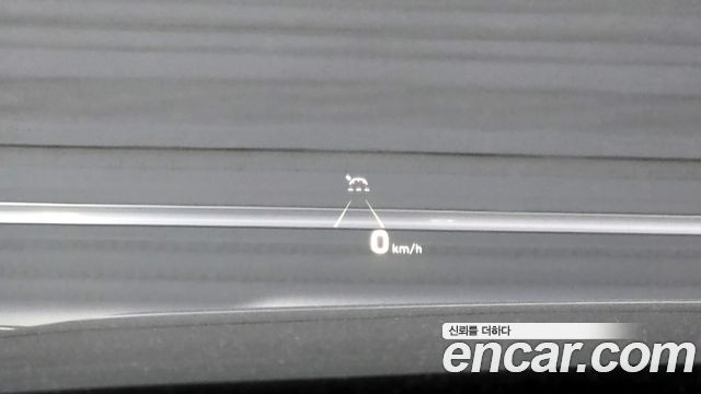 Hyundai Palisade 2019 — photo 16